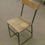 396 7235 Stol
